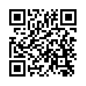 Azculturaldata.net QR code