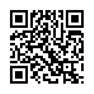 Azcustomt-s.com QR code