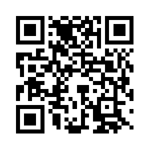 Azdanceclub.com QR code