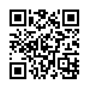 Azdemostuff.com QR code