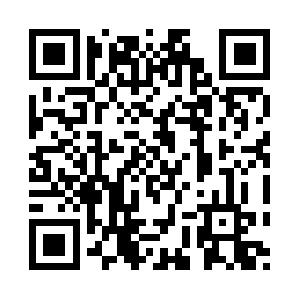 Azdifvwljfvlocq.nkmu.edu.tw QR code