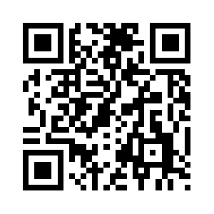 Azdigitalcreations.com QR code