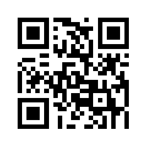 Azdirdim.com QR code