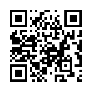 Azdiscountcars.com QR code