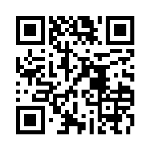 Azdreamrealestate.net QR code