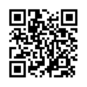 Azeaconsultancy.com QR code