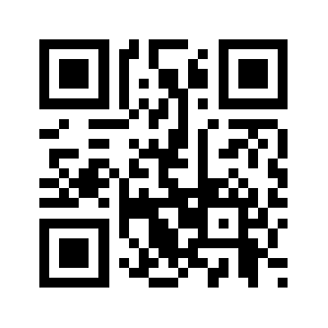 Azech.net QR code