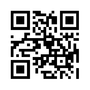 Azeemo.org QR code