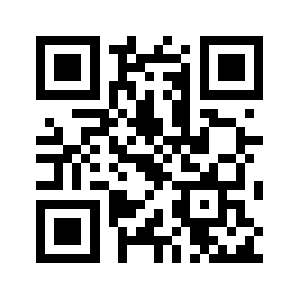 Azeepgrup.com QR code