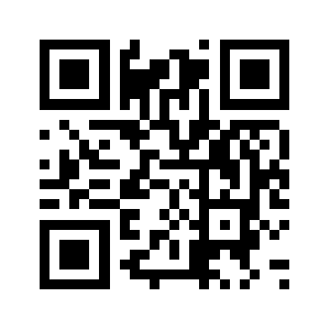 Azelectric.us QR code