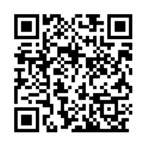 Azelectronicsrepairman.com QR code