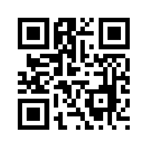 Azendi.net QR code