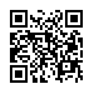 Azenerypulls.com QR code