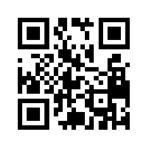 Azenglish.ru QR code