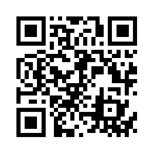 Azequinetherapy.info QR code