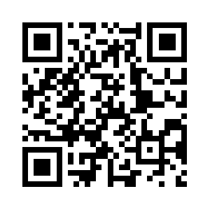 Azequinetherapy.net QR code
