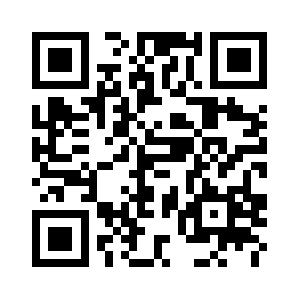 Azera-settlement.com QR code