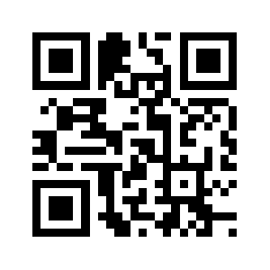 Azeratest.net QR code