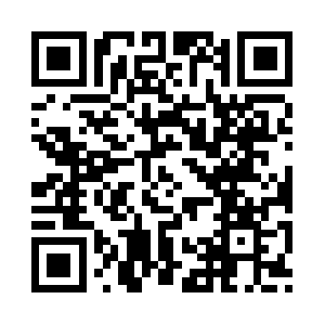 Azerbaijanturkeyproperty.com QR code