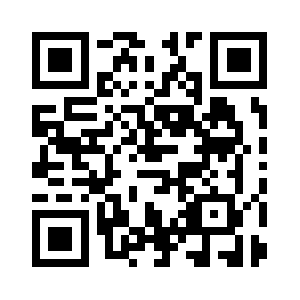 Azerbaycannakliye.biz QR code