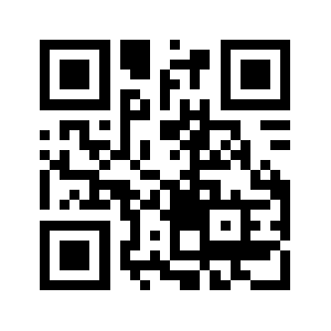 Azerdict.com QR code
