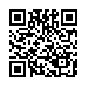 Azeridigital.com QR code