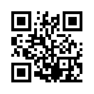 Azersu.com QR code