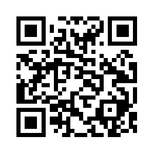 Azestateandauction.com QR code