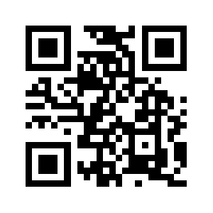 Azetapromo.com QR code