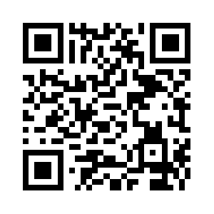 Azeventcalendar.com QR code