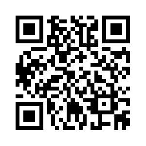 Azexoticmotors.com QR code