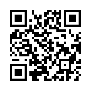 Azfallleague.com QR code