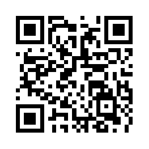 Azfamilyresources.com QR code