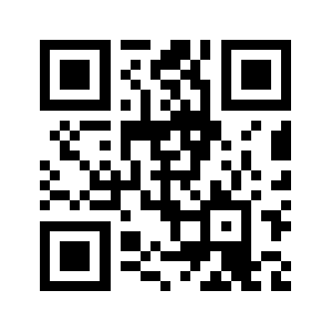 Azfb.org QR code