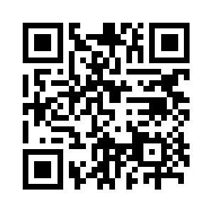 Azfoundation.org QR code