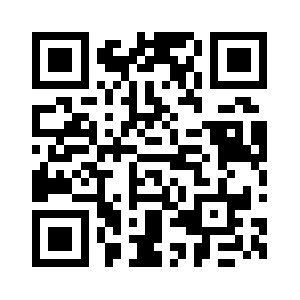 Azfreehomesearch.com QR code