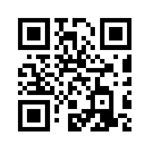 Azfwfo.biz QR code