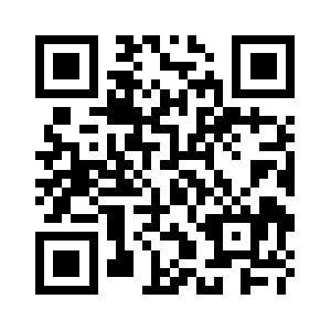 Azgard-etalon.website QR code