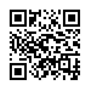 Azgin-video.com QR code