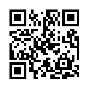 Azgintekeotumacunu.com QR code