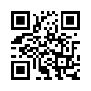 Azgius.biz QR code