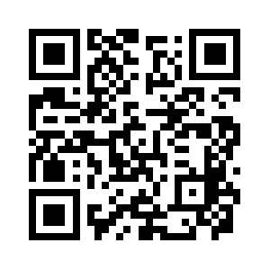 Azgjylc3338.com QR code