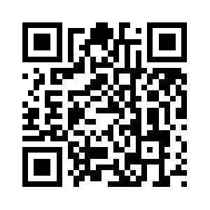 Azgreenhousecleaning.com QR code