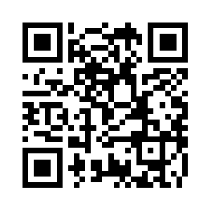 Azgreenpestcontrol.com QR code