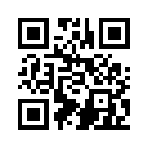 Azgter.com QR code