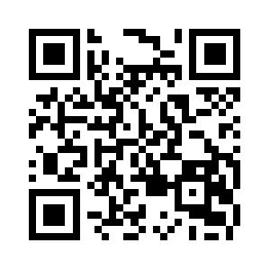 Azhandtherapy.com QR code