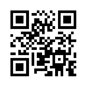 Azharhilmi.com QR code