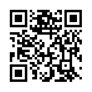 Azharhirani.com QR code