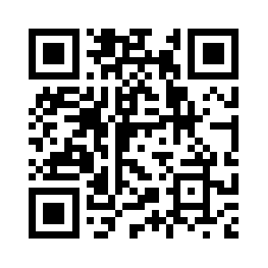 Azharservices.com QR code