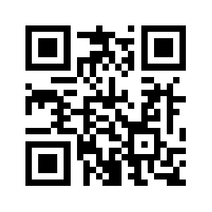 Azhibo.com QR code